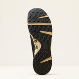 Ariat Women's Fuse
