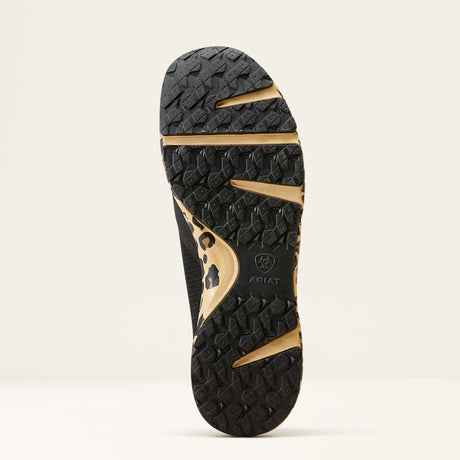 Ariat Women's Fuse