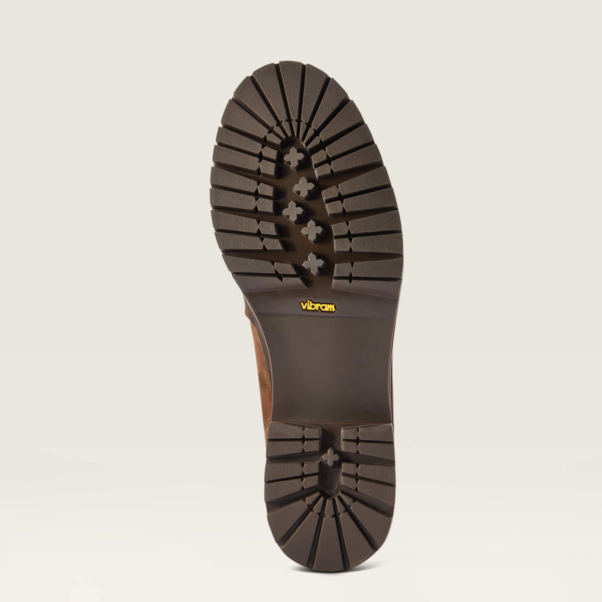Ariat Women's Leighton Waterproof