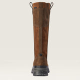 Ariat Men's Moresby Tall Waterproof Boot