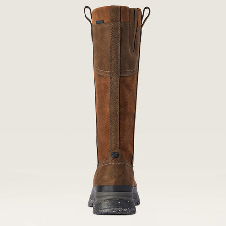 Ariat Men's Moresby Tall Waterproof Boot