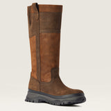 Ariat Men's Moresby Tall Waterproof Boot