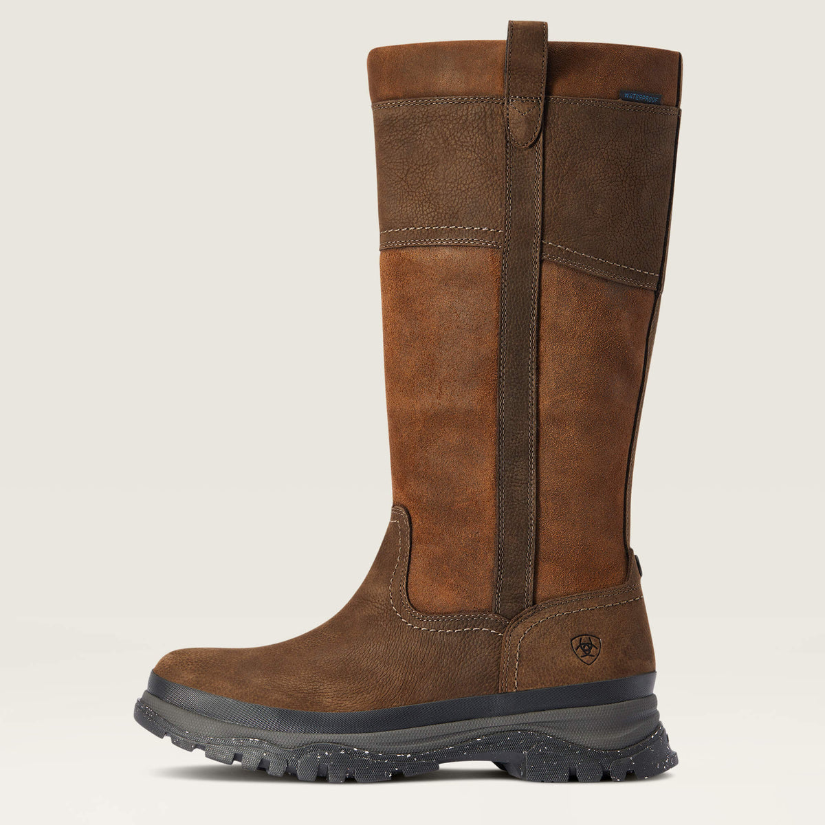 Ariat Men's Moresby Tall Waterproof Boot