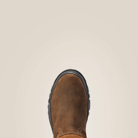 Ariat Men's Moresby Tall Waterproof Boot