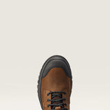 Ariat Men's Moresby Waterproof Boot