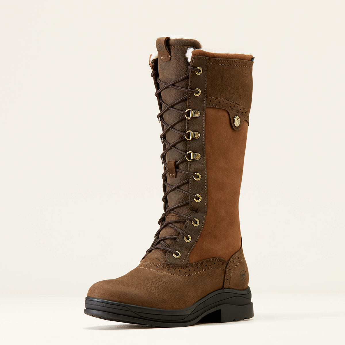 Ariat Women's Wythburn II Waterproof Insulated Boot