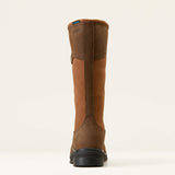 Ariat Women's Wythburn II Waterproof Insulated Boot