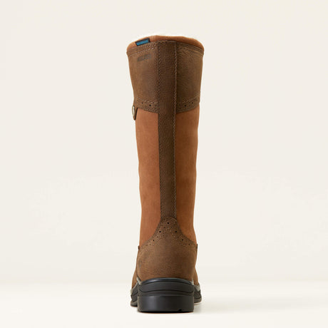 Ariat Women's Wythburn II Waterproof Insulated Boot