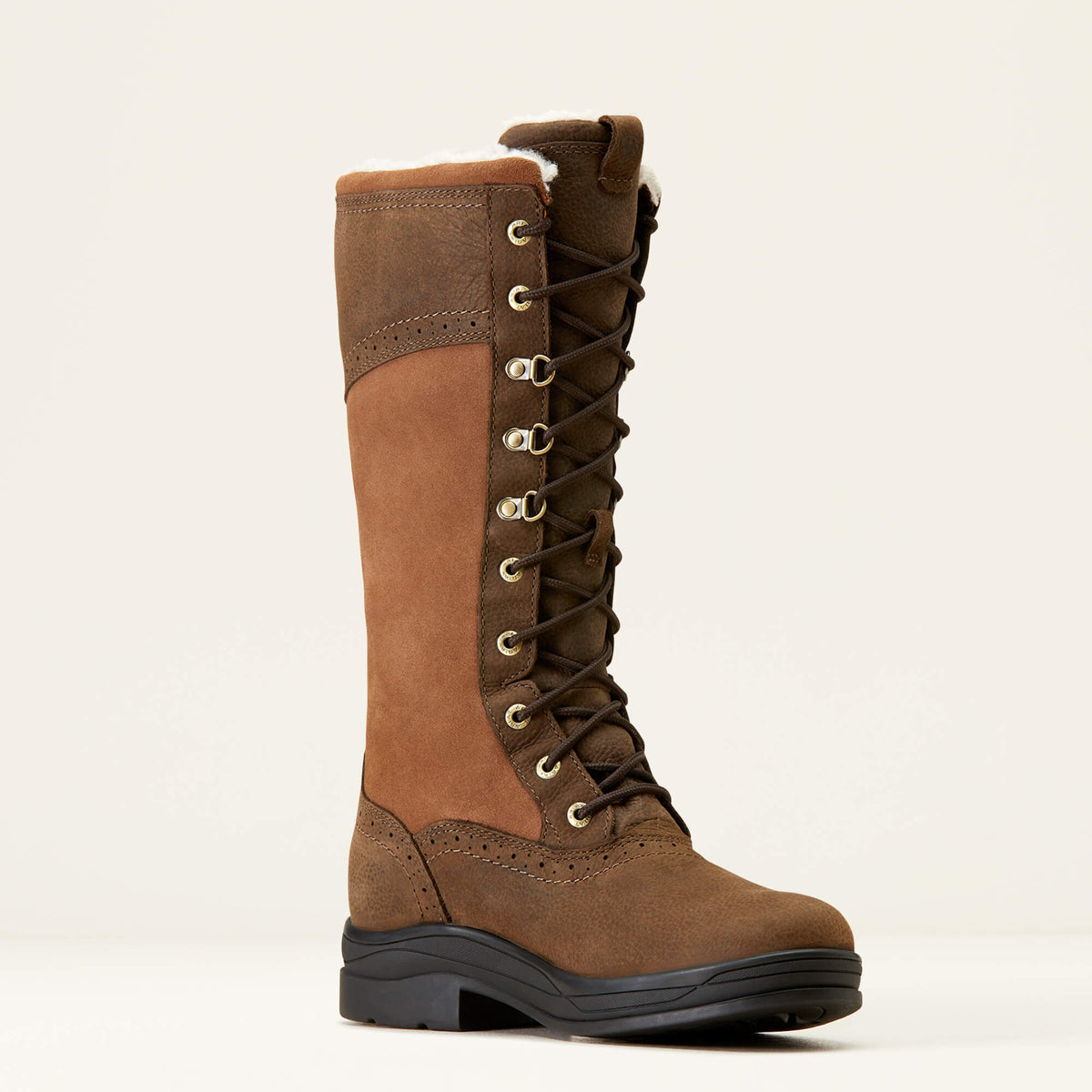 Ariat Women's Wythburn II Waterproof Insulated Boot