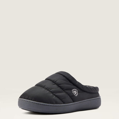 Ariat Men's Crius Clog Slipper