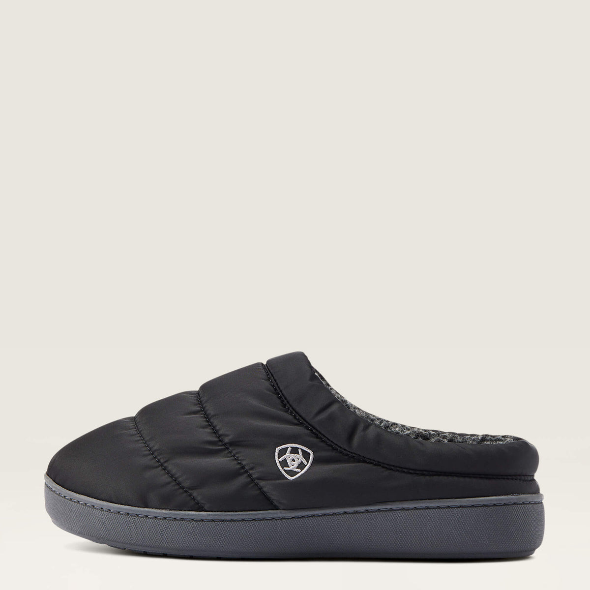 Ariat Men's Crius Clog Slipper