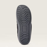 Ariat Men's Crius Clog Slipper