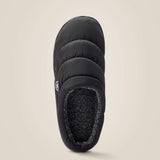 Ariat Men's Crius Clog Slipper