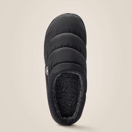 Ariat Men's Crius Clog Slipper