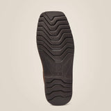 Ariat Men's Patriot Square Toe Slipper