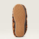 Ariat Women's Bootie Slipper