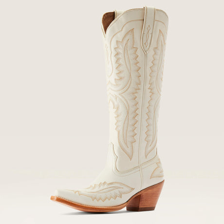 Ariat Women's Casanova X Toe Western Boot