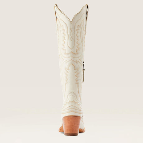 Ariat Women's Casanova X Toe Western Boot