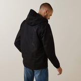 Ariat Men's Spectator Waterproof  Jacket