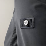 Ariat Women's Galatea Bellatrix Show Coat