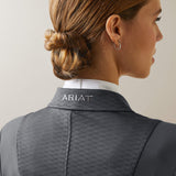 Ariat Women's Galatea Bellatrix Show Coat