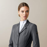 Ariat Women's Galatea Bellatrix Show Coat
