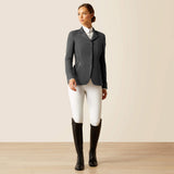 Ariat Women's Galatea Bellatrix Show Coat