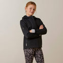 Ariat Kids' Spectator Waterproof  Jacket