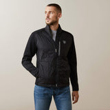 Ariat Men's Fusion Insulated Jacket