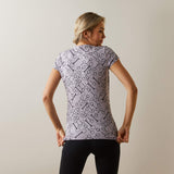 Ariat Women's Snaffle T-Shirt