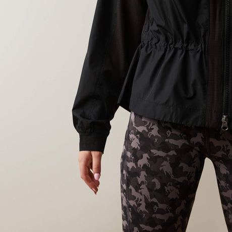 Ariat Women's Breathe  Jacket