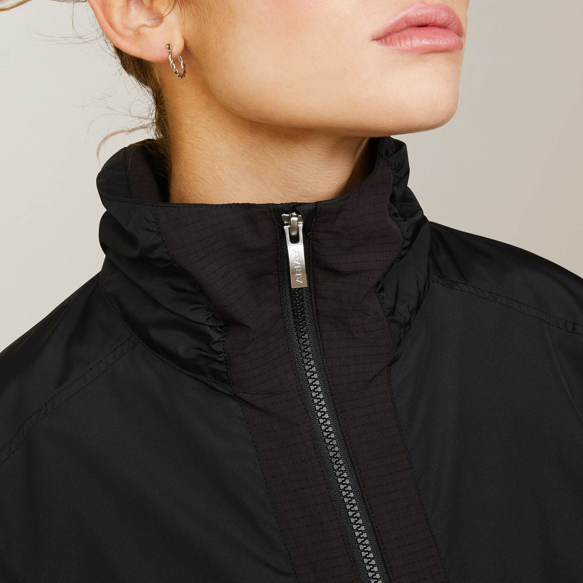 Ariat Women's Breathe  Jacket