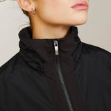 Ariat Women's Breathe  Jacket
