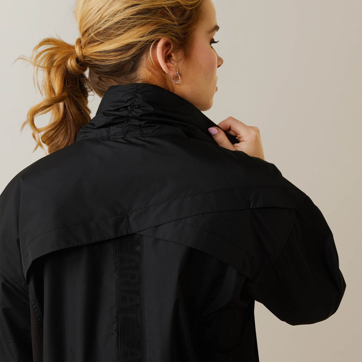 Ariat Women's Breathe  Jacket