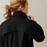 Ariat Women's Breathe  Jacket