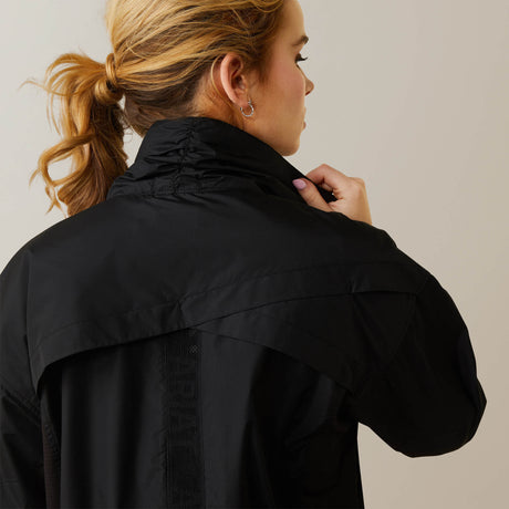 Ariat Women's Breathe  Jacket