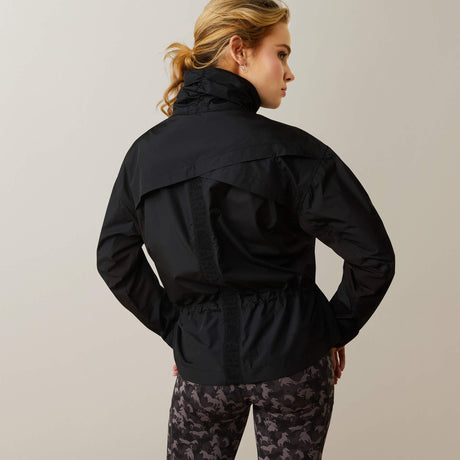 Ariat Women's Breathe  Jacket