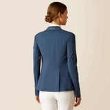 Ariat Women's Meridian Show Coat