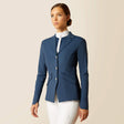 Ariat Women's Meridian Show Coat
