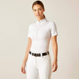 Ariat Women's Ascent Show Shirt