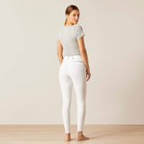 Ariat Women's Tri Factor Full Seat  Tight