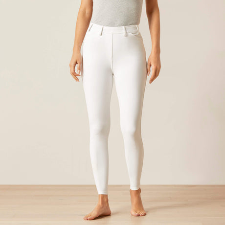 Ariat Women's Tri Factor Full Seat  Tight