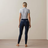 Ariat Women's Tri Factor Full Seat  Tight