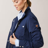 Ariat Women's Calumet Field  Jacket