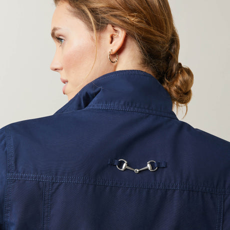 Ariat Women's Calumet Field  Jacket