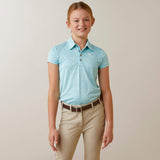 Ariat Kids' Laguna Polo
