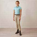Ariat Kids' Laguna Polo