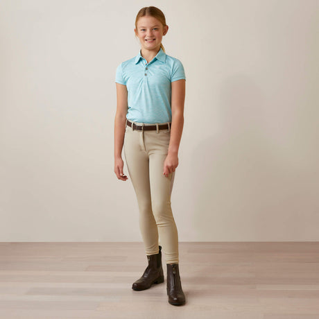 Ariat Kids' Laguna Polo