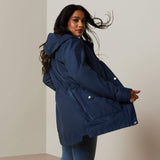 Ariat Women's Atherton  Jacket