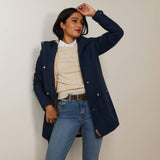 Ariat Women's Atherton  Jacket